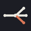 Claude Code Model Router